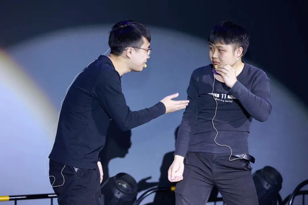 微信图片_20210204150310.jpg