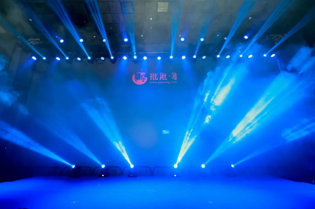 微信图片_20210204152038.jpg