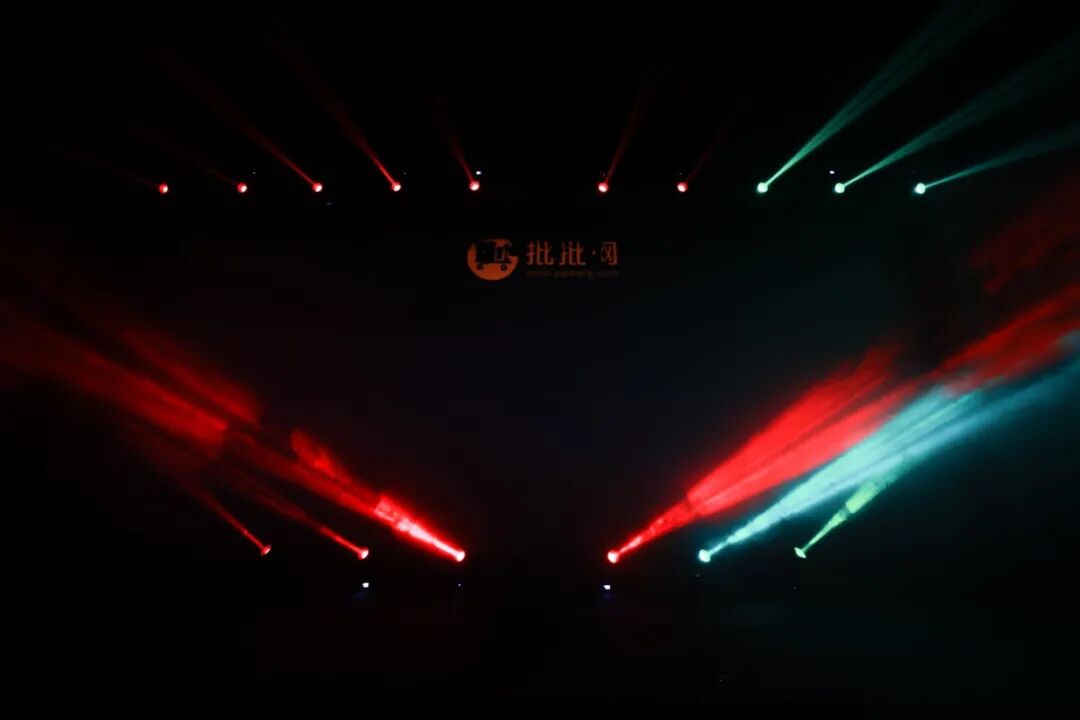微信图片_20210204152033.jpg