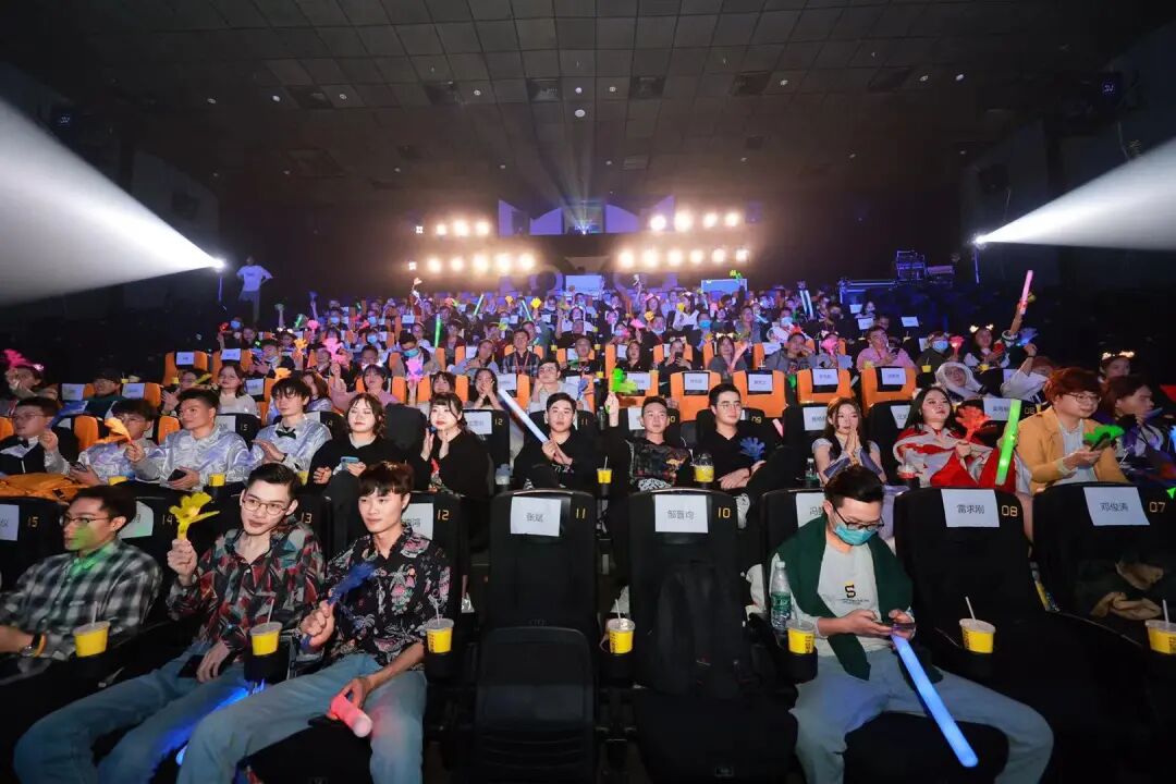 微信图片_20210204150326.jpg