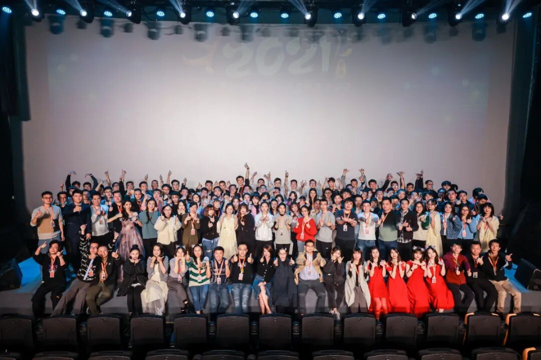 微信图片_20210204150222.jpg