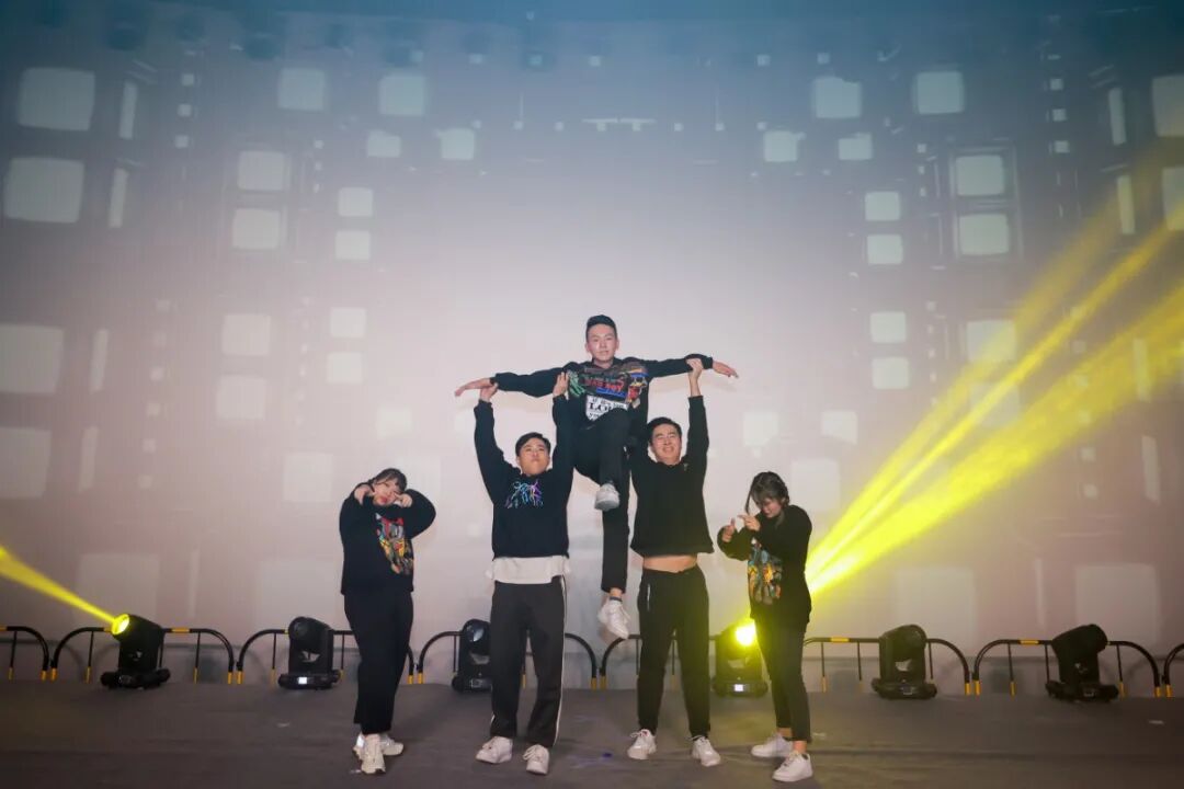 微信图片_20210204150254.jpg