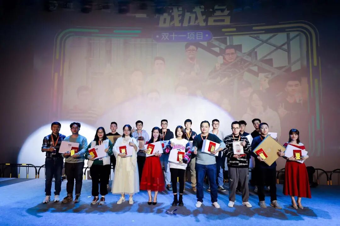 微信图片_20210204150318.jpg