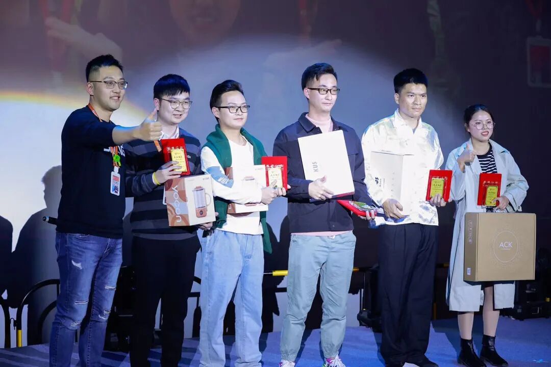 微信图片_20210204150313.jpg