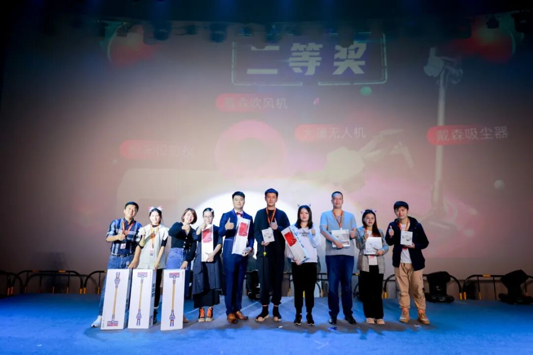 微信图片_20210204151625.jpg