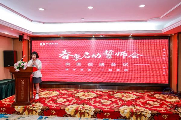 微信图片_20210204152033.jpg