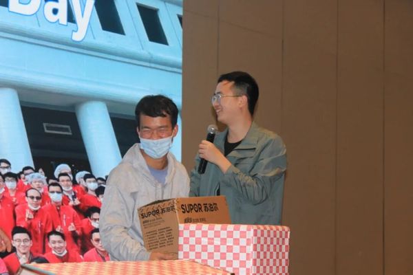 微信图片_20210204150318.jpg
