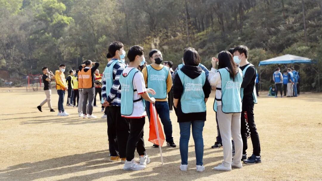 IMG_9803.jpg