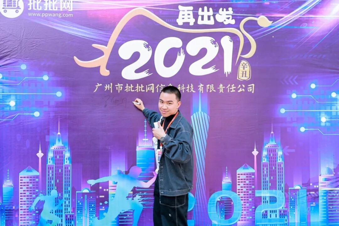 微信图片_20210204151248.jpg