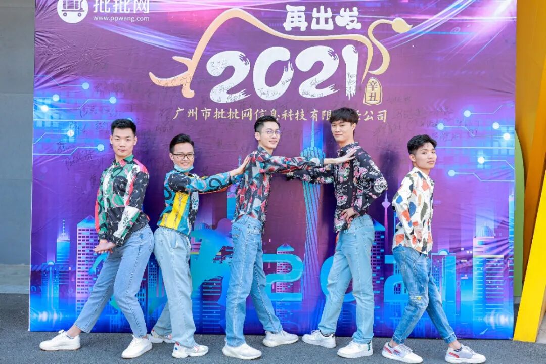 微信图片_20210204150350.jpg