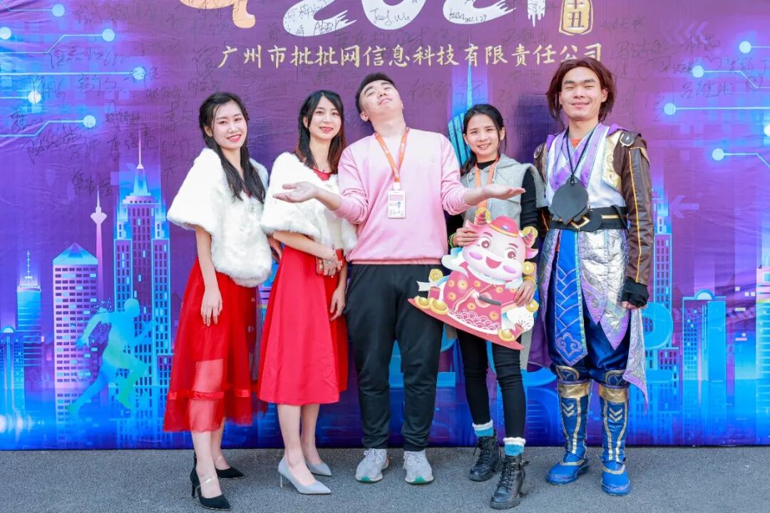 微信图片_20210204150353.jpg