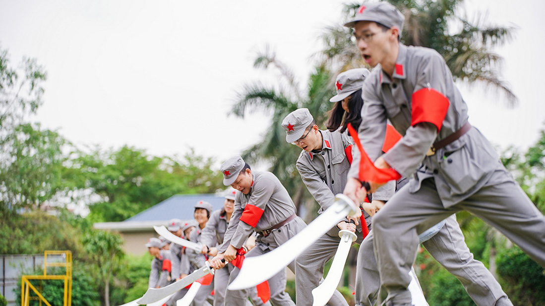 未标题-1_0009_JZH02995.jpg