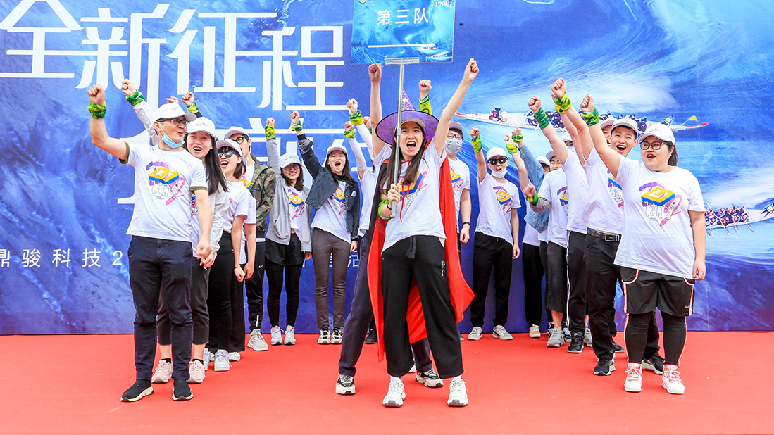 未标题-1_0013_ba9fcb3a7ea32a5c7890f220d3e46db.jpg