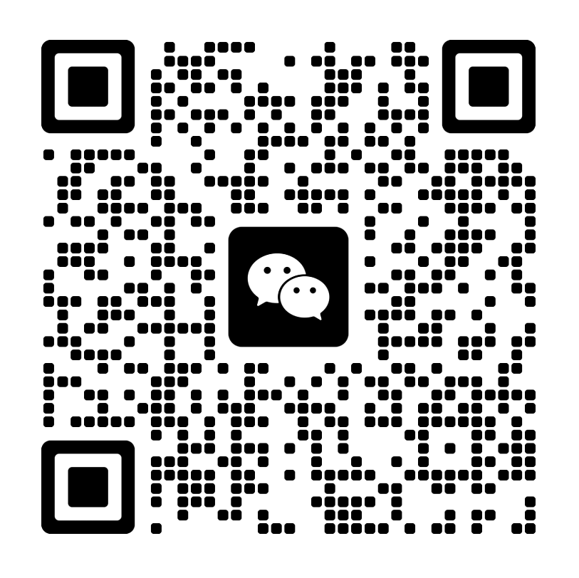service qrcode