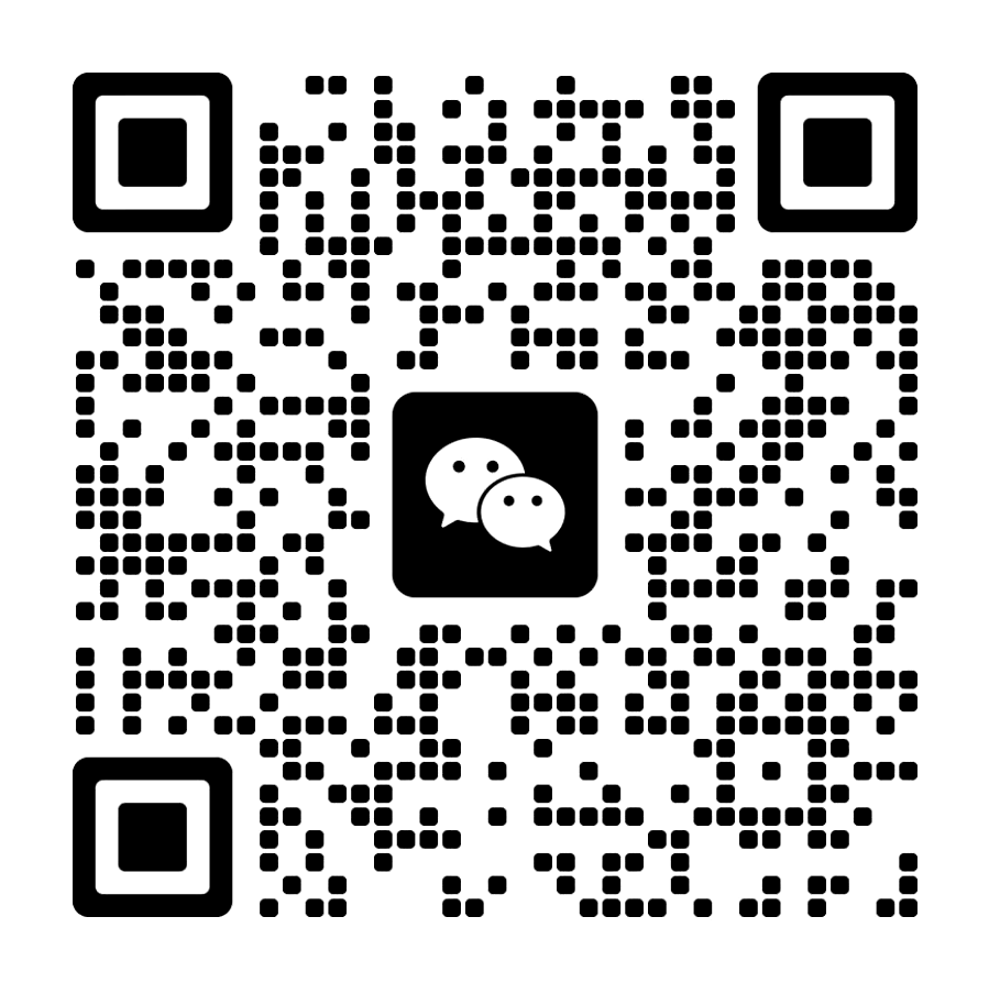 service qrcode