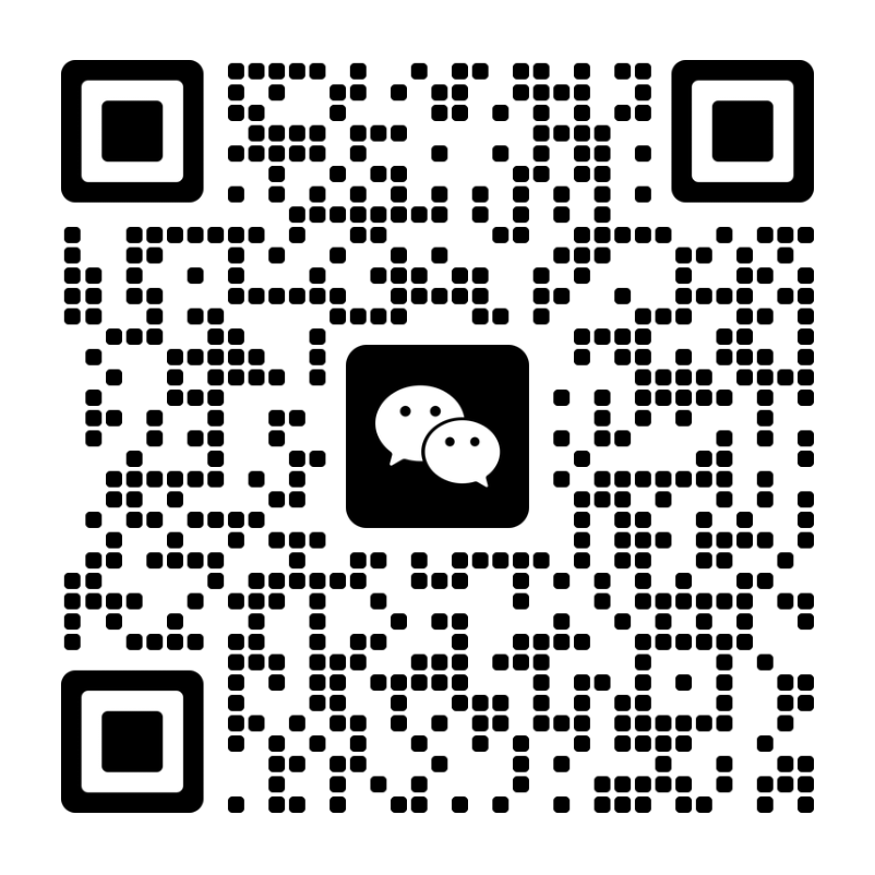 service qrcode